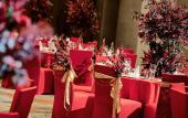 Туры в отель HUALUXE Hotels and Resorts NINGBO HARBOR CITY Туры в отель HUALUXE Hotels and Resorts NINGBO HARBOR CITY