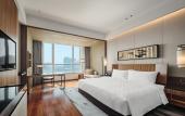 Туры в отель HUALUXE Hotels and Resorts NINGBO HARBOR CITY Туры в отель HUALUXE Hotels and Resorts NINGBO HARBOR CITY