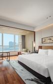 Туры в отель HUALUXE Hotels and Resorts NINGBO HARBOR CITY Туры в отель HUALUXE Hotels and Resorts NINGBO HARBOR CITY