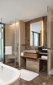 Туры в отель HUALUXE Hotels and Resorts NINGBO HARBOR CITY Туры в отель HUALUXE Hotels and Resorts NINGBO HARBOR CITY