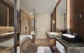 Туры в отель HUALUXE Hotels and Resorts NINGBO HARBOR CITY Туры в отель HUALUXE Hotels and Resorts NINGBO HARBOR CITY