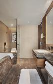 Туры в отель HUALUXE Hotels and Resorts NINGBO HARBOR CITY Туры в отель HUALUXE Hotels and Resorts NINGBO HARBOR CITY