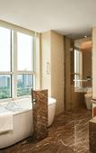 Туры в отель HUALUXE Hotels and Resorts NINGBO HARBOR CITY Туры в отель HUALUXE Hotels and Resorts NINGBO HARBOR CITY