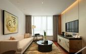 Туры в отель HUALUXE Hotels and Resorts NINGBO HARBOR CITY Туры в отель HUALUXE Hotels and Resorts NINGBO HARBOR CITY