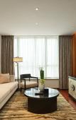 Туры в отель HUALUXE Hotels and Resorts NINGBO HARBOR CITY Туры в отель HUALUXE Hotels and Resorts NINGBO HARBOR CITY
