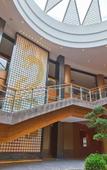 Туры в отель HUALUXE Hotels and Resorts NINGBO HARBOR CITY Туры в отель HUALUXE Hotels and Resorts NINGBO HARBOR CITY