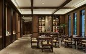 Туры в отель HUALUXE Hotels and Resorts NINGBO HARBOR CITY Туры в отель HUALUXE Hotels and Resorts NINGBO HARBOR CITY