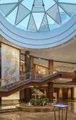 Туры в отель HUALUXE Hotels and Resorts NINGBO HARBOR CITY Туры в отель HUALUXE Hotels and Resorts NINGBO HARBOR CITY