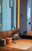 Туры в отель HUALUXE Hotels and Resorts NINGBO HARBOR CITY Туры в отель HUALUXE Hotels and Resorts NINGBO HARBOR CITY