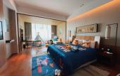 Туры в отель HUALUXE Hotels and Resorts NINGBO HARBOR CITY Туры в отель HUALUXE Hotels and Resorts NINGBO HARBOR CITY