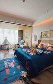 Туры в отель HUALUXE Hotels and Resorts NINGBO HARBOR CITY Туры в отель HUALUXE Hotels and Resorts NINGBO HARBOR CITY
