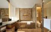Туры в отель HUALUXE Hotels and Resorts NINGBO HARBOR CITY Туры в отель HUALUXE Hotels and Resorts NINGBO HARBOR CITY