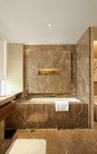 Туры в отель HUALUXE Hotels and Resorts NINGBO HARBOR CITY Туры в отель HUALUXE Hotels and Resorts NINGBO HARBOR CITY