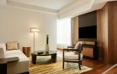 Туры в отель HUALUXE Hotels and Resorts NINGBO HARBOR CITY Туры в отель HUALUXE Hotels and Resorts NINGBO HARBOR CITY