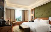Туры в отель HUALUXE Hotels and Resorts NINGBO HARBOR CITY Туры в отель HUALUXE Hotels and Resorts NINGBO HARBOR CITY