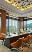Туры в отель HUALUXE Hotels and Resorts NINGBO HARBOR CITY Туры в отель HUALUXE Hotels and Resorts NINGBO HARBOR CITY