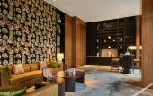 Туры в отель HUALUXE Hotels and Resorts NINGBO HARBOR CITY Туры в отель HUALUXE Hotels and Resorts NINGBO HARBOR CITY