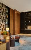 Туры в отель HUALUXE Hotels and Resorts NINGBO HARBOR CITY Туры в отель HUALUXE Hotels and Resorts NINGBO HARBOR CITY