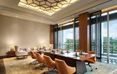 Туры в отель HUALUXE Hotels and Resorts NINGBO HARBOR CITY Туры в отель HUALUXE Hotels and Resorts NINGBO HARBOR CITY