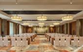 Туры в отель HUALUXE Hotels and Resorts NINGBO HARBOR CITY Туры в отель HUALUXE Hotels and Resorts NINGBO HARBOR CITY