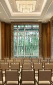 Туры в отель HUALUXE Hotels and Resorts NINGBO HARBOR CITY Туры в отель HUALUXE Hotels and Resorts NINGBO HARBOR CITY