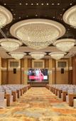 Туры в отель HUALUXE Hotels and Resorts NINGBO HARBOR CITY Туры в отель HUALUXE Hotels and Resorts NINGBO HARBOR CITY