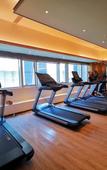 Туры в отель HUALUXE Hotels and Resorts NINGBO HARBOR CITY Туры в отель HUALUXE Hotels and Resorts NINGBO HARBOR CITY
