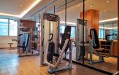 Туры в отель HUALUXE Hotels and Resorts NINGBO HARBOR CITY Туры в отель HUALUXE Hotels and Resorts NINGBO HARBOR CITY