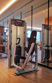 Туры в отель HUALUXE Hotels and Resorts NINGBO HARBOR CITY Туры в отель HUALUXE Hotels and Resorts NINGBO HARBOR CITY