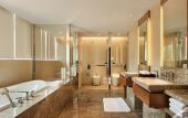 Туры в отель HUALUXE Hotels and Resorts NINGBO HARBOR CITY Туры в отель HUALUXE Hotels and Resorts NINGBO HARBOR CITY