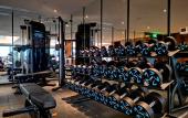 Туры в отель HUALUXE Hotels and Resorts NINGBO HARBOR CITY Туры в отель HUALUXE Hotels and Resorts NINGBO HARBOR CITY
