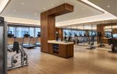 Туры в отель HUALUXE Hotels and Resorts NINGBO HARBOR CITY Туры в отель HUALUXE Hotels and Resorts NINGBO HARBOR CITY