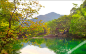 Туры в отель HUALUXE Hotels and Resorts NINGBO HARBOR CITY Туры в отель HUALUXE Hotels and Resorts NINGBO HARBOR CITY