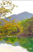 Туры в отель HUALUXE Hotels and Resorts NINGBO HARBOR CITY Туры в отель HUALUXE Hotels and Resorts NINGBO HARBOR CITY