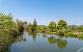 Туры в отель HUALUXE Hotels and Resorts NINGBO HARBOR CITY Туры в отель HUALUXE Hotels and Resorts NINGBO HARBOR CITY