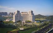 Туры в отель HUALUXE Hotels and Resorts NINGBO HARBOR CITY Туры в отель HUALUXE Hotels and Resorts NINGBO HARBOR CITY