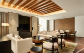 Туры в отель HUALUXE Hotels and Resorts NINGBO HARBOR CITY Туры в отель HUALUXE Hotels and Resorts NINGBO HARBOR CITY