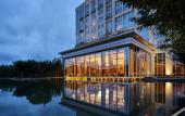 Туры в отель HUALUXE Hotels and Resorts NINGBO HARBOR CITY Туры в отель HUALUXE Hotels and Resorts NINGBO HARBOR CITY