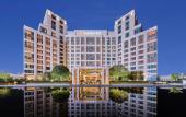 Туры в отель HUALUXE Hotels and Resorts NINGBO HARBOR CITY Туры в отель HUALUXE Hotels and Resorts NINGBO HARBOR CITY