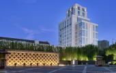 Туры в отель HUALUXE Hotels and Resorts NINGBO HARBOR CITY Туры в отель HUALUXE Hotels and Resorts NINGBO HARBOR CITY