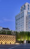 Туры в отель HUALUXE Hotels and Resorts NINGBO HARBOR CITY Туры в отель HUALUXE Hotels and Resorts NINGBO HARBOR CITY