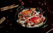 Туры в отель HUALUXE Hotels and Resorts NINGBO HARBOR CITY Туры в отель HUALUXE Hotels and Resorts NINGBO HARBOR CITY