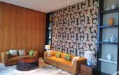 Туры в отель HUALUXE Hotels and Resorts NINGBO HARBOR CITY Туры в отель HUALUXE Hotels and Resorts NINGBO HARBOR CITY