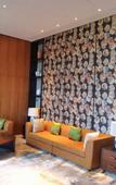 Туры в отель HUALUXE Hotels and Resorts NINGBO HARBOR CITY Туры в отель HUALUXE Hotels and Resorts NINGBO HARBOR CITY