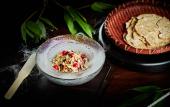 Туры в отель HUALUXE Hotels and Resorts NINGBO HARBOR CITY Туры в отель HUALUXE Hotels and Resorts NINGBO HARBOR CITY