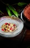 Туры в отель HUALUXE Hotels and Resorts NINGBO HARBOR CITY Туры в отель HUALUXE Hotels and Resorts NINGBO HARBOR CITY