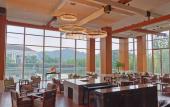 Туры в отель HUALUXE Hotels and Resorts NINGBO HARBOR CITY Туры в отель HUALUXE Hotels and Resorts NINGBO HARBOR CITY