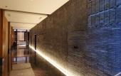 Туры в отель HUALUXE Hotels and Resorts NINGBO HARBOR CITY Туры в отель HUALUXE Hotels and Resorts NINGBO HARBOR CITY