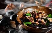 Туры в отель HUALUXE Hotels and Resorts NINGBO HARBOR CITY Туры в отель HUALUXE Hotels and Resorts NINGBO HARBOR CITY