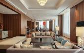 Туры в отель HUALUXE Hotels and Resorts NINGBO HARBOR CITY Туры в отель HUALUXE Hotels and Resorts NINGBO HARBOR CITY